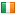acadianasymphony.org server is located in Ireland